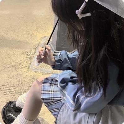 残次品·放逐星空
