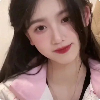 小祖宗驾到全员真香警告
