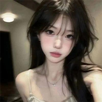 天梦