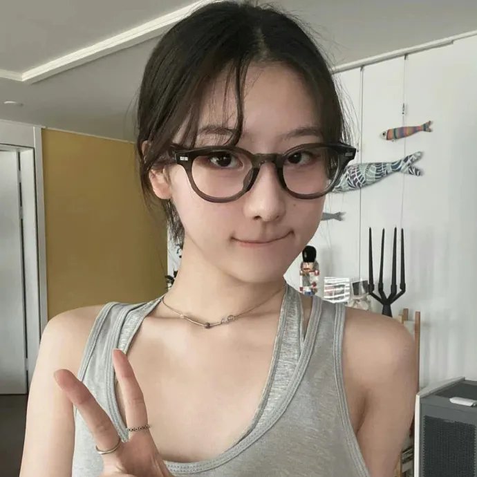 星光云寂
