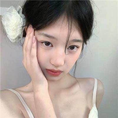 插画情缘