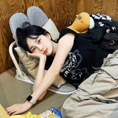 丽塔·莫瑞诺:决定勇往直前的女孩